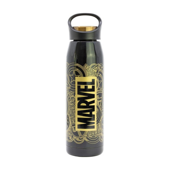 stor31106-botella-glam-termo-inox-6