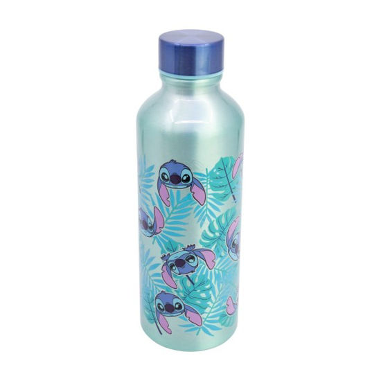 stor31759-botella-aluminio-trend-74