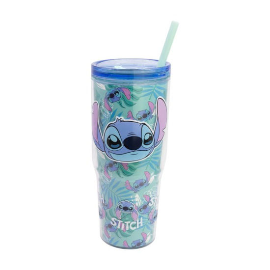 stor31701-taza-cool-basic-doble-par
