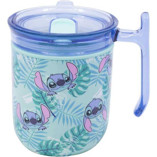 stor31727-taza-harmony-doble-pared-