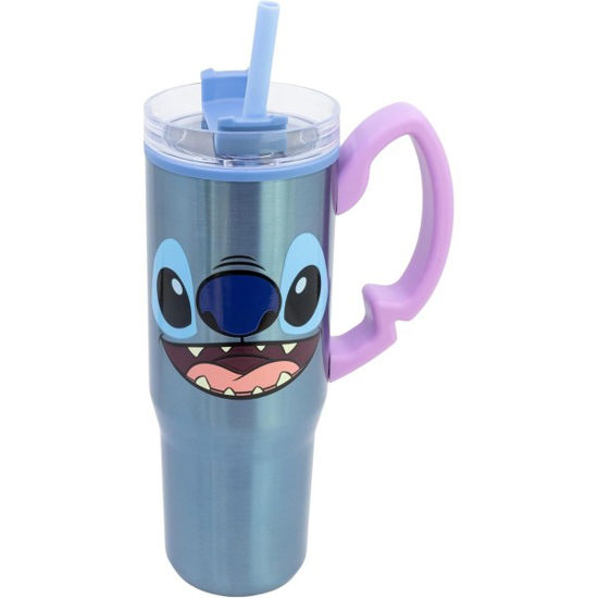 stor31720-taza-cool-easy-doble-pare