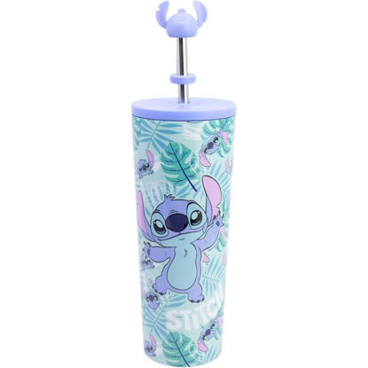 stor31712-vaso-termo-inox-c-cana-3d