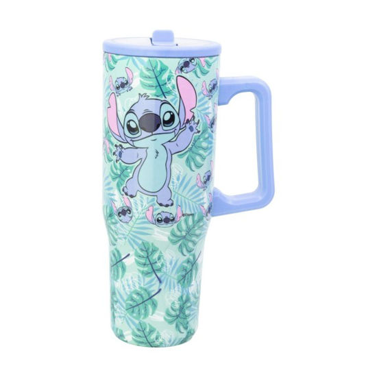 stor31722-taza-cool-sipper-xl-acero