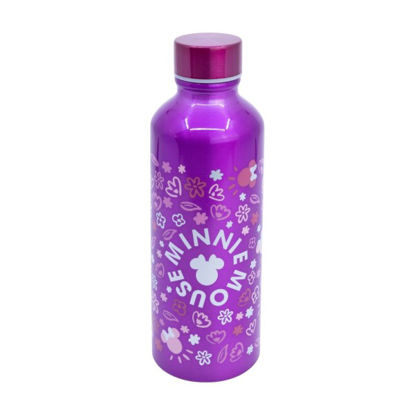 stor31459-botella-aluminio-trend-74