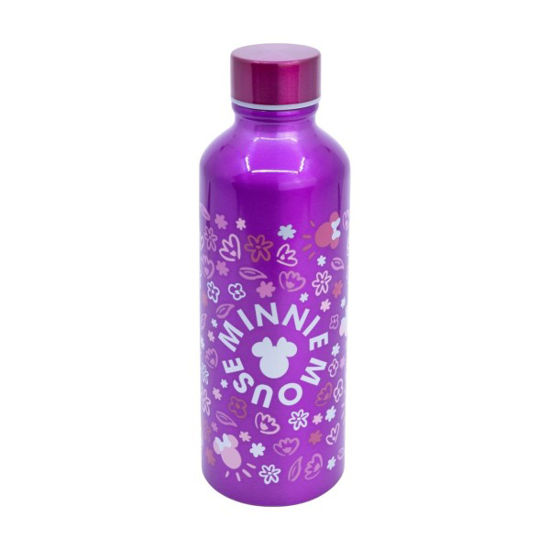 stor31459-botella-aluminio-trend-74