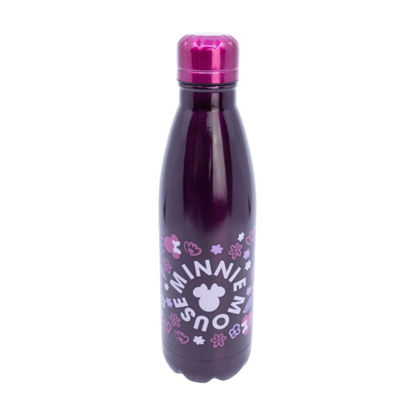 stor31428-botella-inox-780ml-minnie