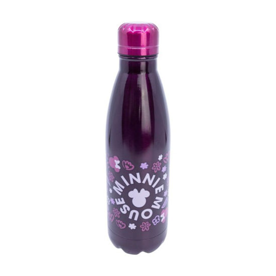 stor31428-botella-inox-780ml-minnie