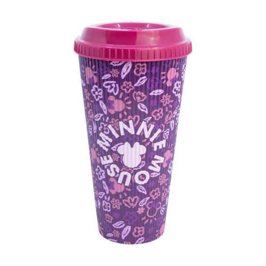 stor31407-vaso-cafe-relieve-pp-790m