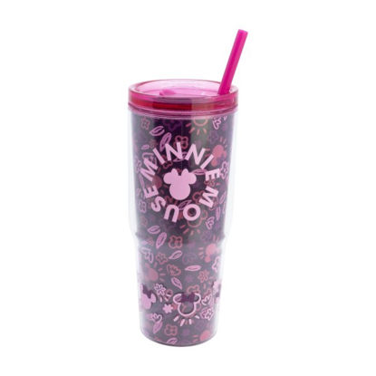 stor31401-taza-cool-basic-doble-par