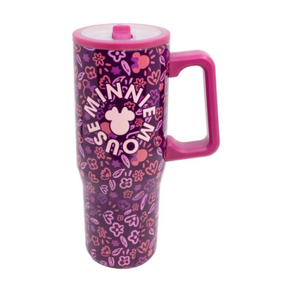 stor31422-taza-cool-sipper-xl-acero