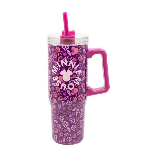 stor31443-taza-cool-termo-xl-inox-9