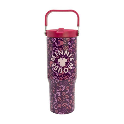 stor31410-vaso-cool-termo-inox-c-as