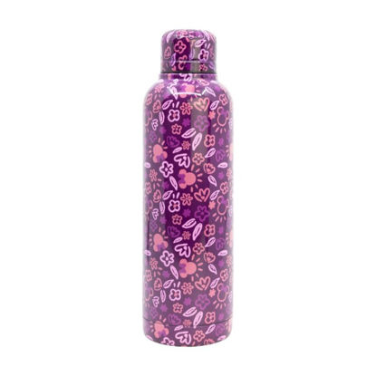 stor31409-botella-termo-inox-515ml-
