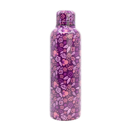 stor31409-botella-termo-inox-515ml-
