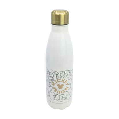 stor31228-botella-inox-780ml-mickey