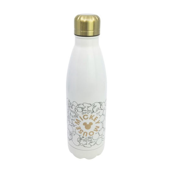 stor31228-botella-inox-780ml-mickey