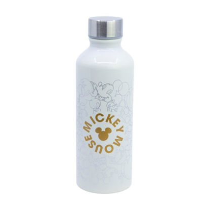 stor31259-botella-aluminio-trend-74