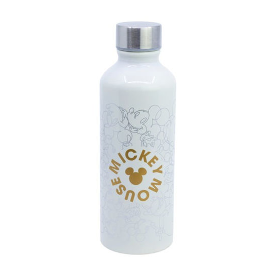stor31259-botella-aluminio-trend-74