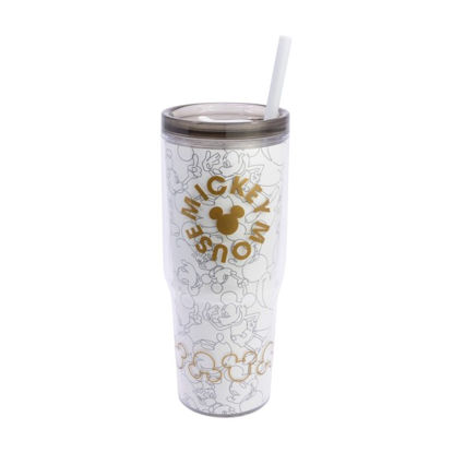 stor31201-taza-cool-basic-doble-par