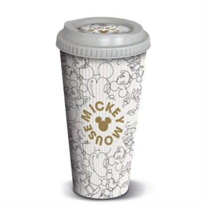 stor31207-vaso-cafe-relieve-pp-790m