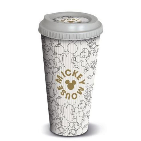 stor31207-vaso-cafe-relieve-pp-790m