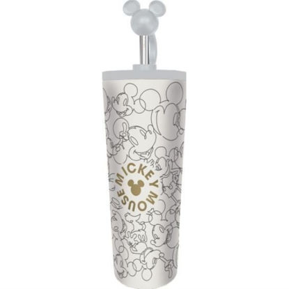 stor31212-vaso-termo-inox-c-cana-3d