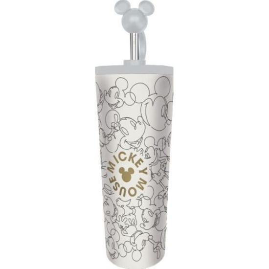 stor31212-vaso-termo-inox-c-cana-3d