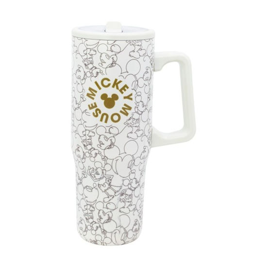 stor31222-taza-cool-sipper-xl-acero