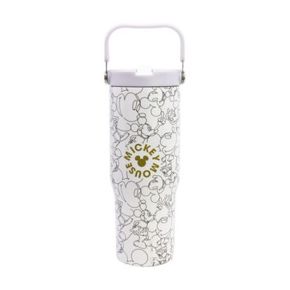 stor31210-vaso-cool-termo-inox-c-as