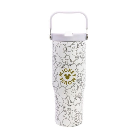 stor31210-vaso-cool-termo-inox-c-as