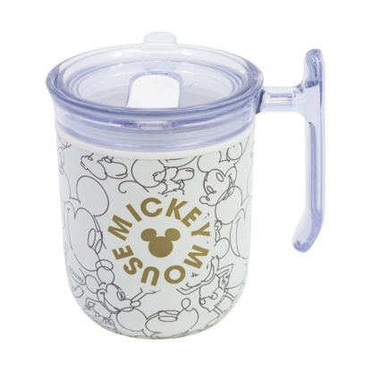 stor31227-taza-harmony-doble-pared-