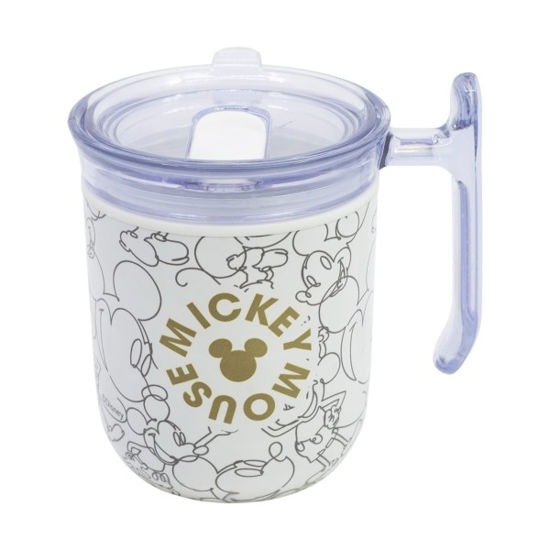 stor31227-taza-harmony-doble-pared-