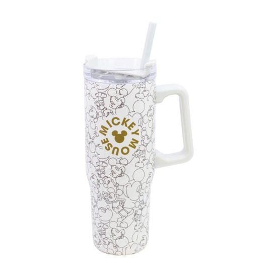 stor31243-taza-cool-termo-xl-acero-