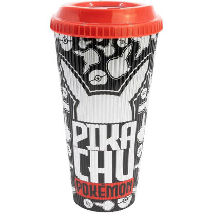 stor31607-vaso-cafe-relieve-pp-790m