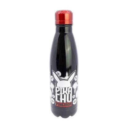 stor31628-botella-inox-780ml-pokemo