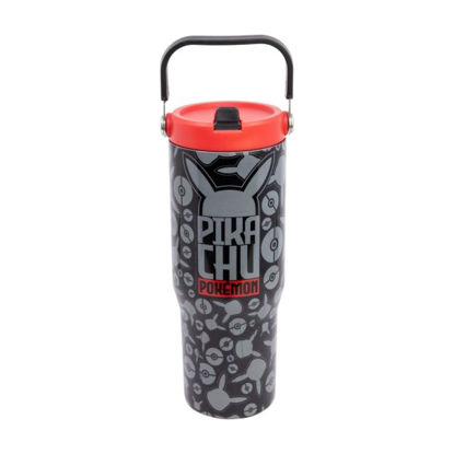 stor31610-vaso-cool-termo-inox-c-as