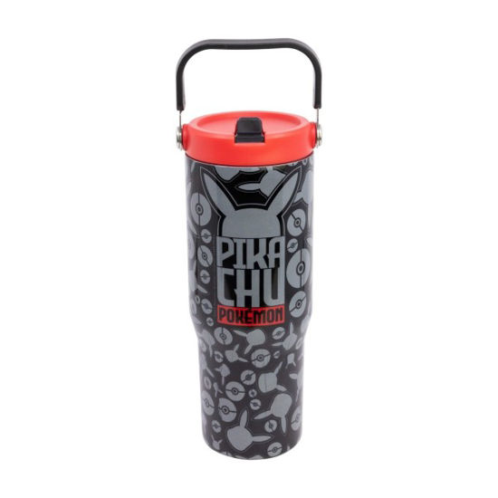 stor31610-vaso-cool-termo-inox-c-as