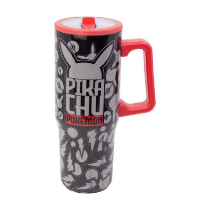stor31622-taza-cool-sipper-xl-acero