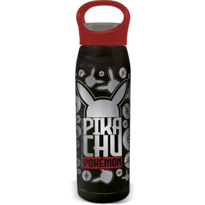 stor31606-botella-glam-termo-inox-6