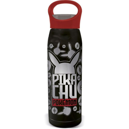 stor31606-botella-glam-termo-inox-6