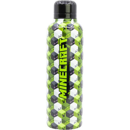 stor31309-botella-termo-inox-515ml-