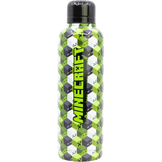stor31309-botella-termo-inox-515ml-