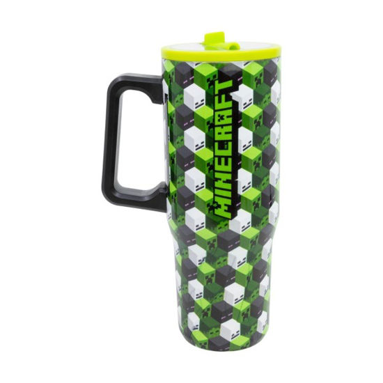 stor31322-taza-cool-sipper-xl-acero