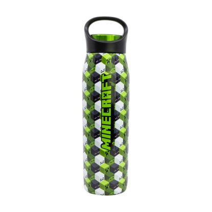 stor31306-botella-glam-termo-inox-6