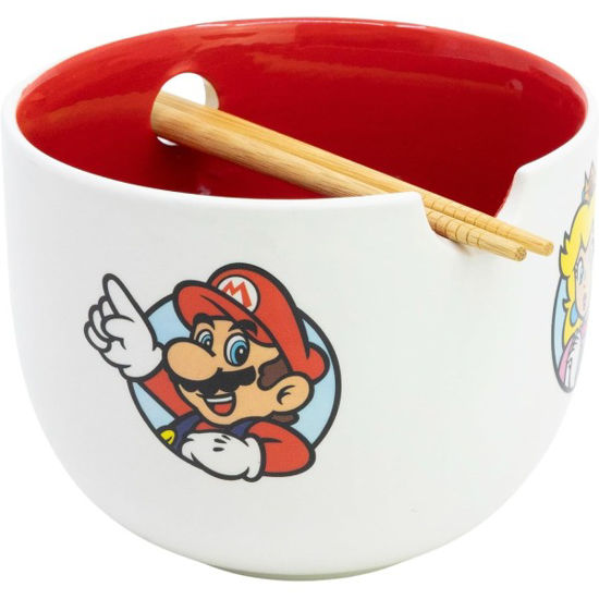 stor98836-cuenco-ramen-c-palillos-e