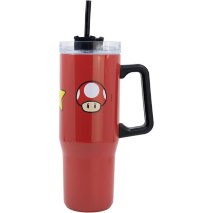 stor75943-taza-cool-termo-xl-inox-9