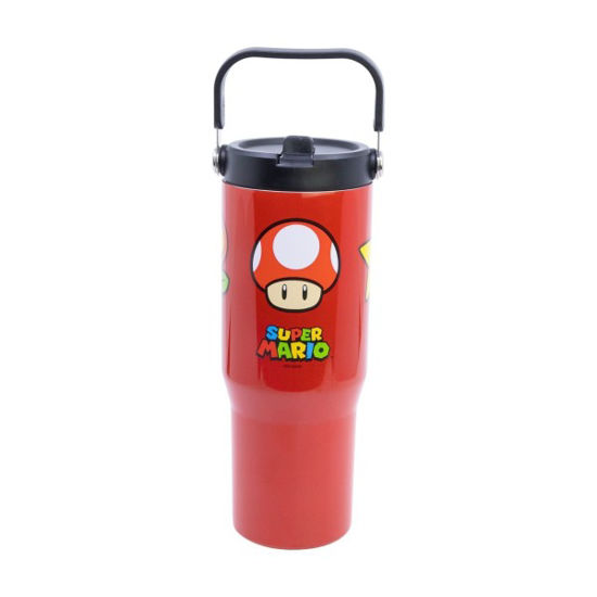 stor31810-vaso-cool-termo-inox-c-as