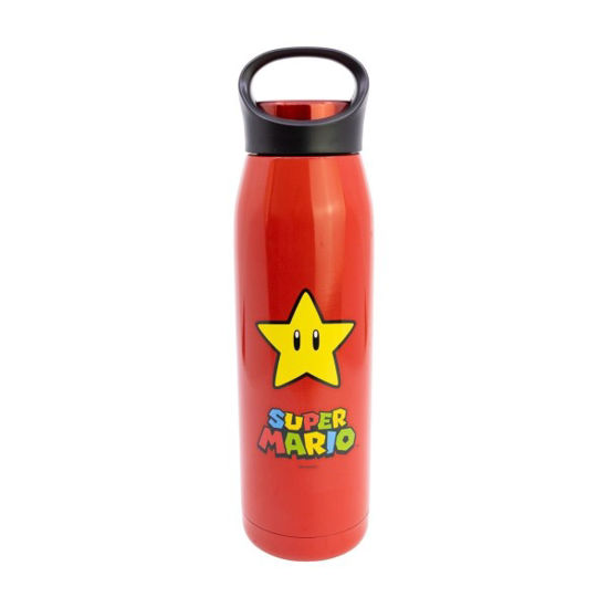 stor31806-botella-glam-termo-inox-6