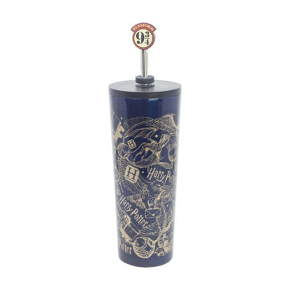 stor31012-vaso-termo-inox-c-cana-3d