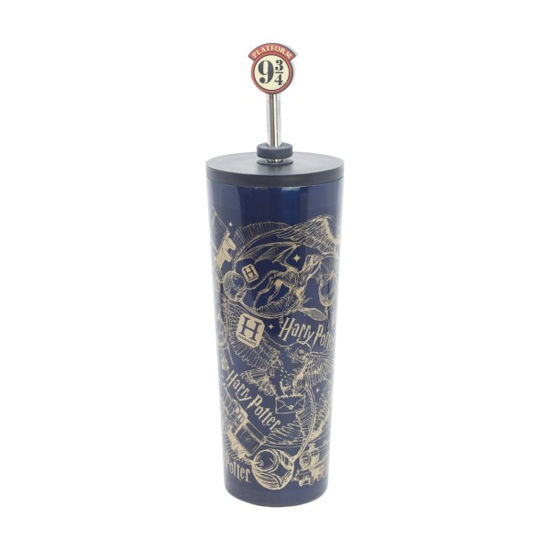 stor31012-vaso-termo-inox-c-cana-3d